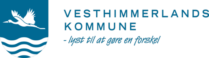 Vesthimmerlands-Kommune-logo