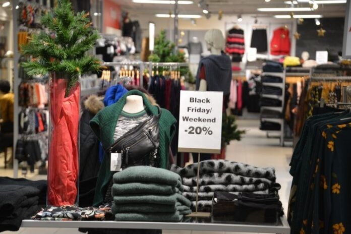 Black-Friday