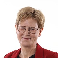 Ulla Astmann, Socialdemokratiet