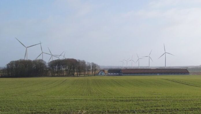 vindmøllerholme1
