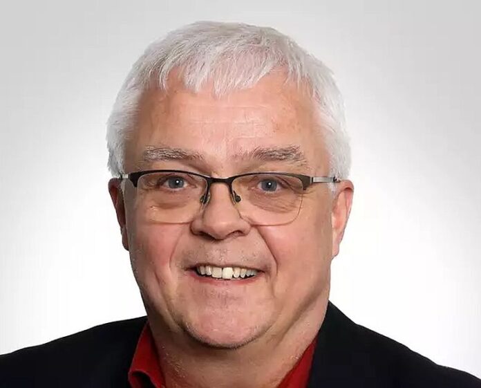 AsgerAndersen