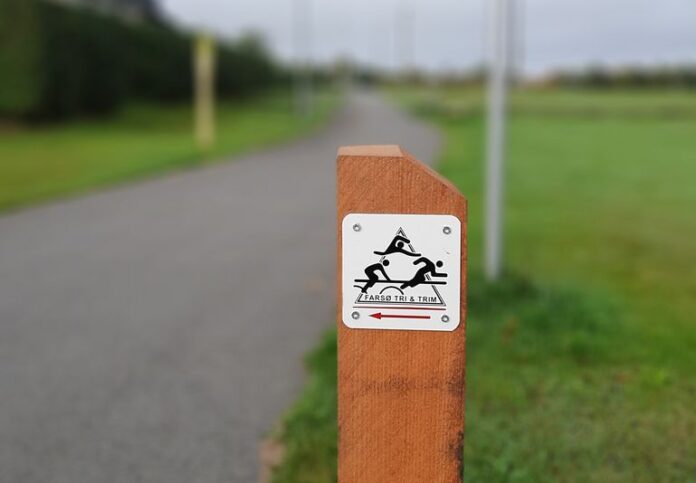 FarsøRunden1
