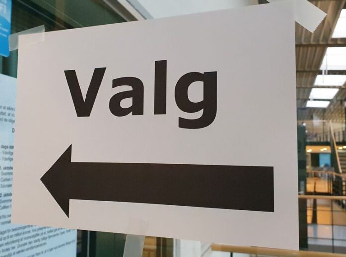 valgresultat1