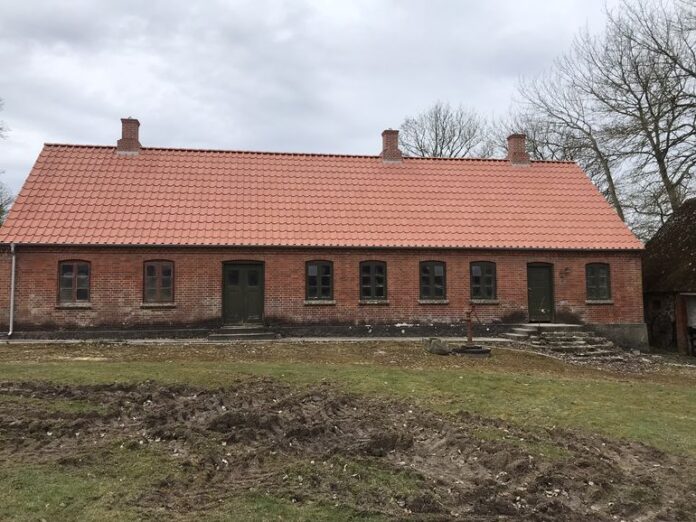 Hougaarden