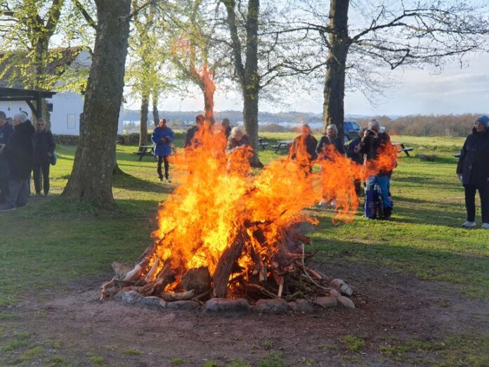 valborgaftenhessel1
