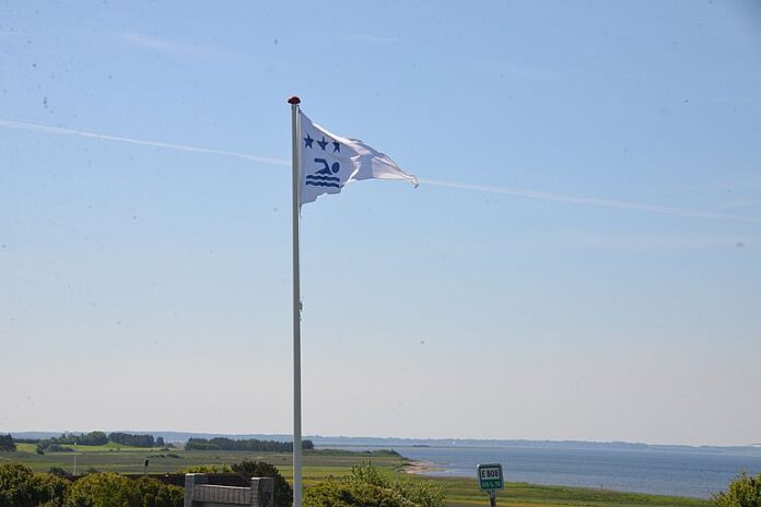 ErtebølleStrand
