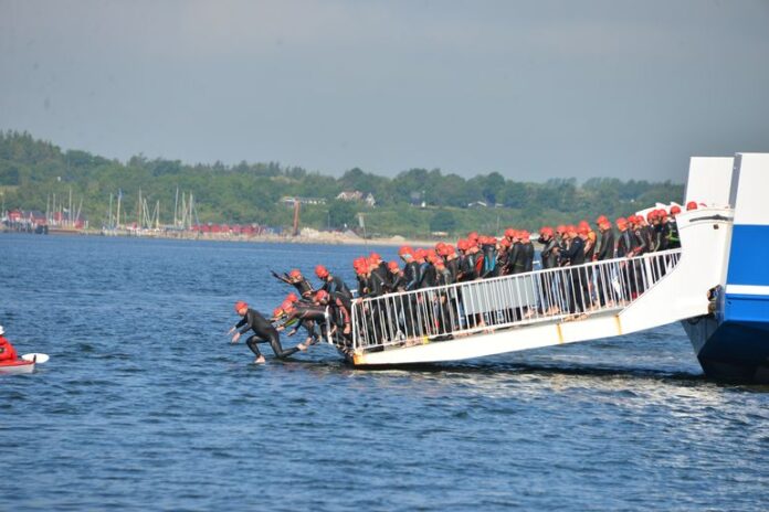 FlugtenTilHvalpsund1