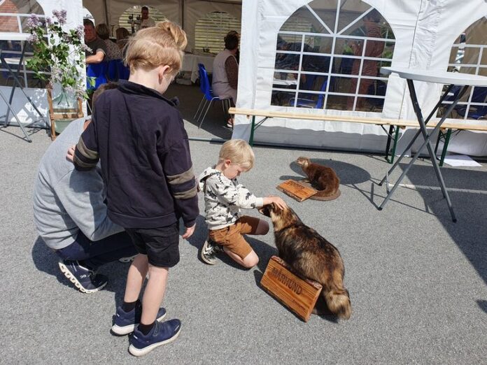 farsødag1