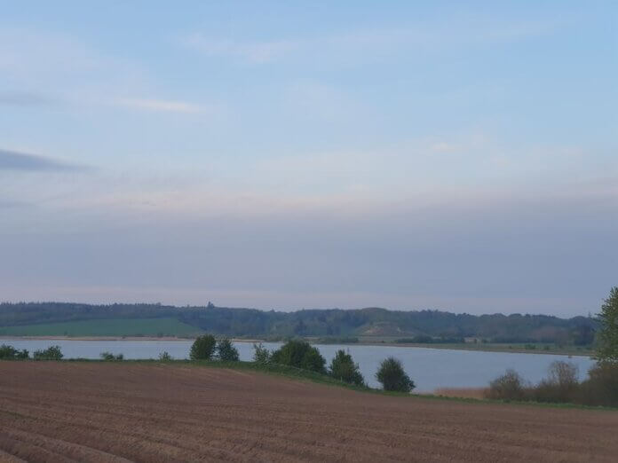 Kirkestien Louns - 0726