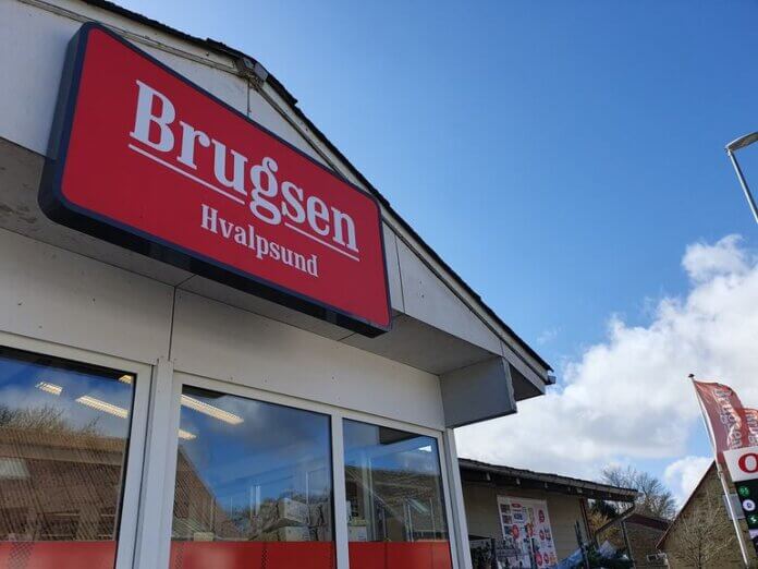 Fusion Brugsen Hvalpsund1 1726