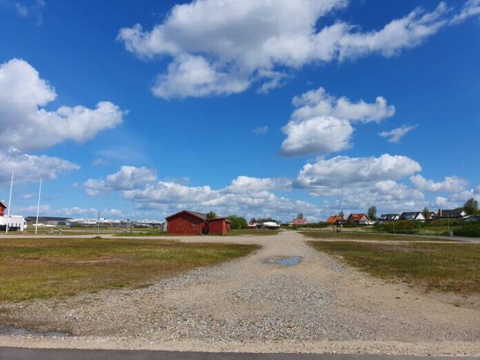 AarsBoligforening1 2326